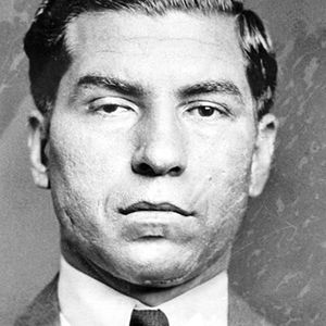 Meet your Posher, Lucky